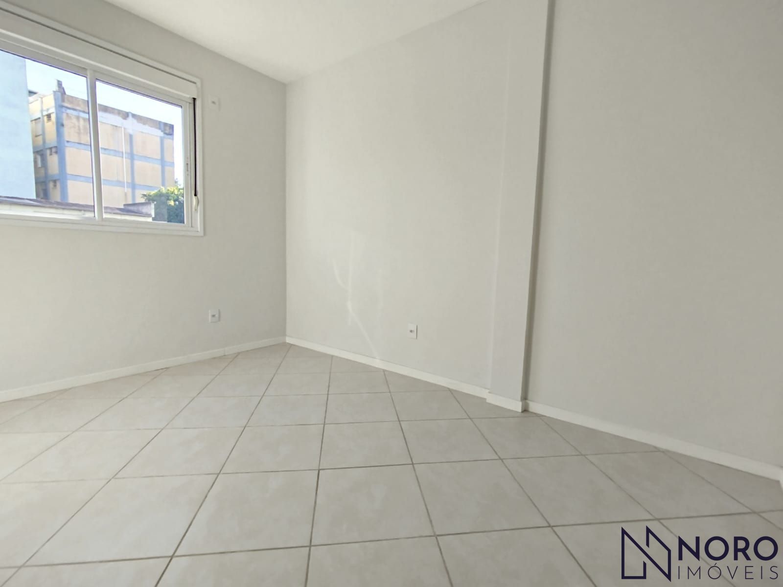 Apartamento 02 dormitórios