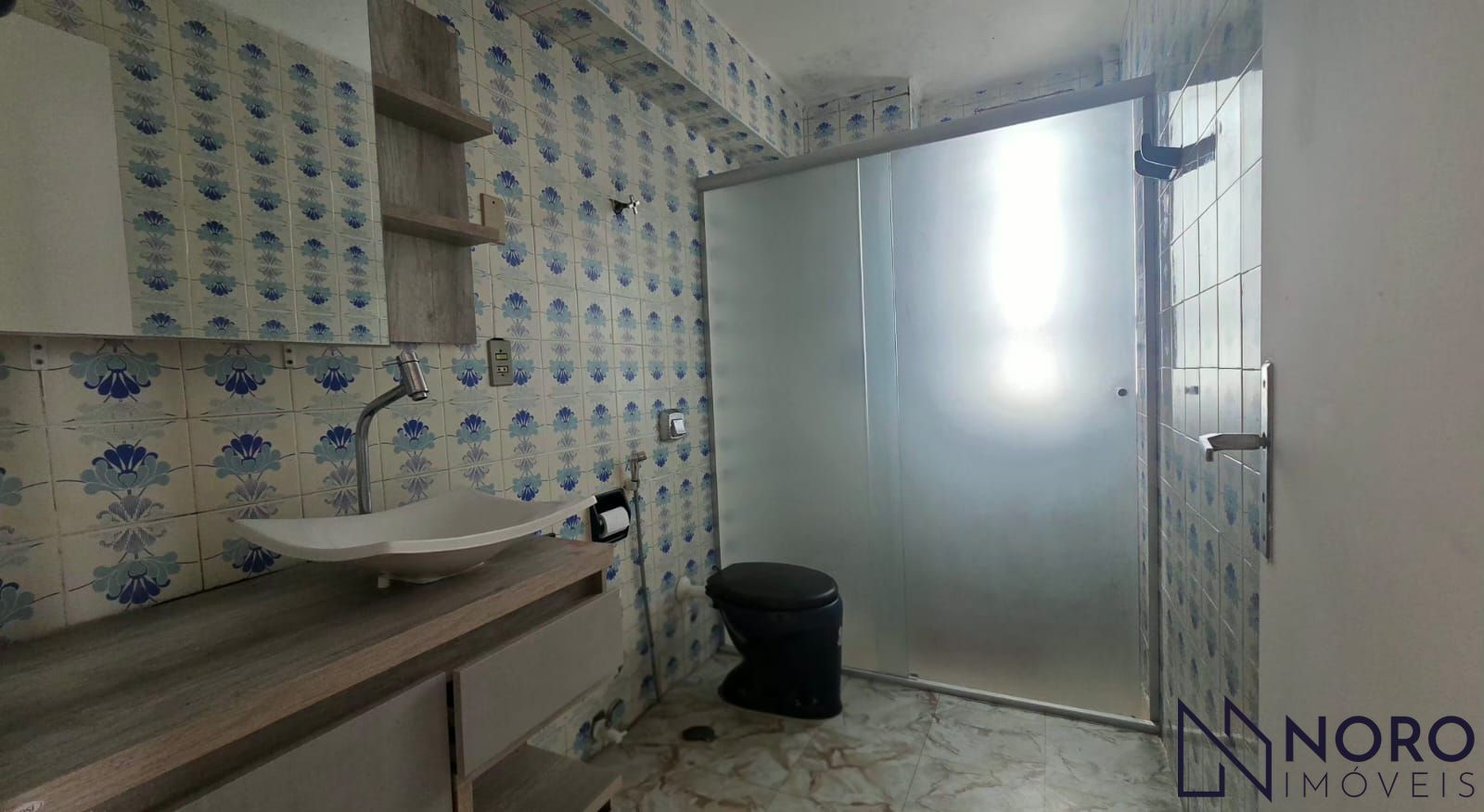 Apartamento de 2 Dormitórios com Garagem à Venda e Locação no Bairro Nossa Senho