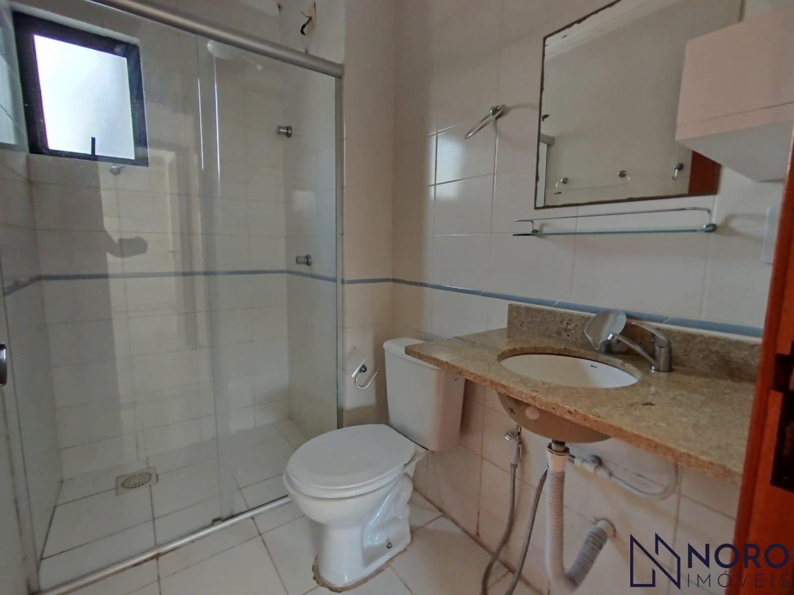 Apartamento à Venda no Bairro Fátima – 68 m² Privativos Excelente Oportunidade