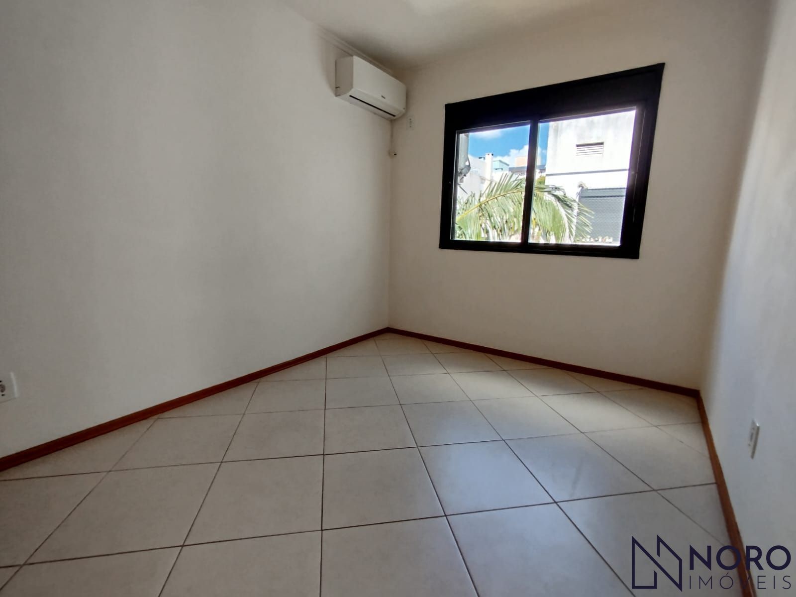 Apartamento à Venda no Bairro Fátima – 68 m² Privativos Excelente Oportunidade