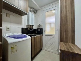 Casa em Condomínio no São José 172 m² 3 Dormitórios Suíte Espaço Gourmet