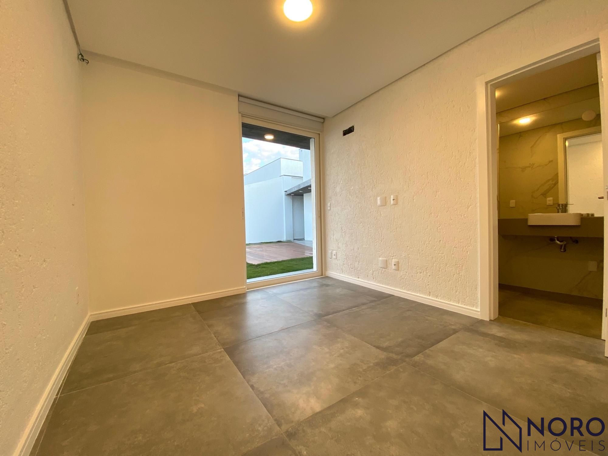 Magnifica casa arquitetura contemporânea 3 suites living 3 ambientes parrilla la