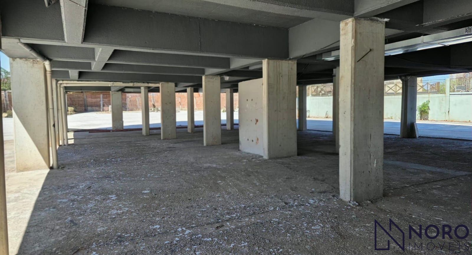 Apartamento 3 dormitórios (1 suíte) com sacada e garagem – Vithória do Sol