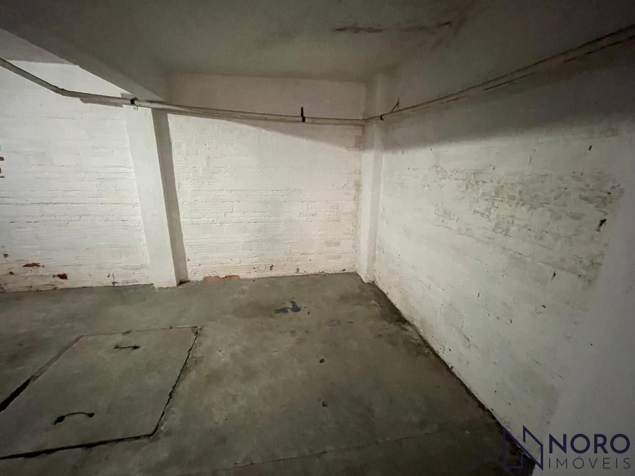 Apartamento 1 dormitório Amplo à Venda no Bairro Bonfim