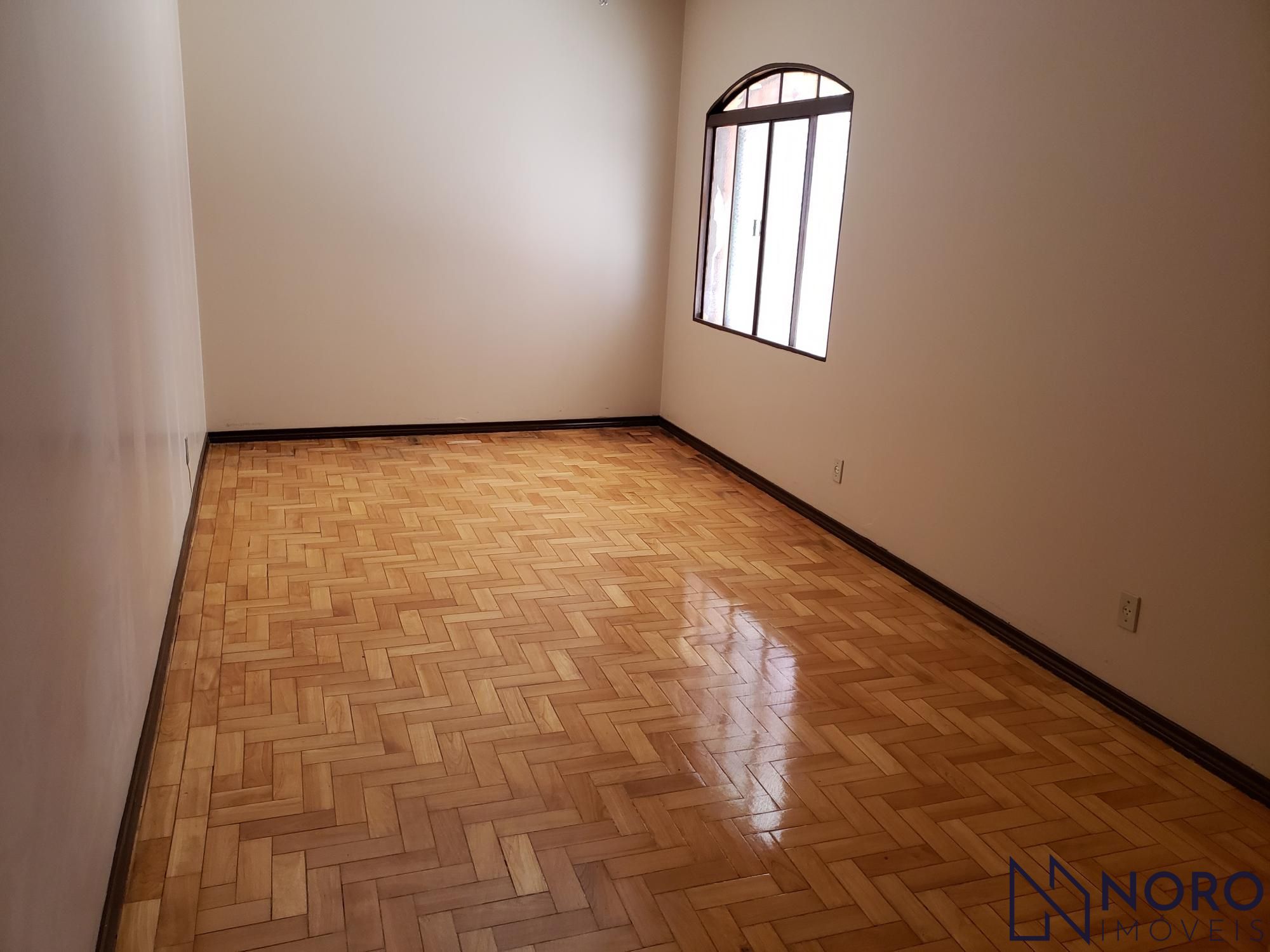 Apartamento espaçoso à venda - centro de são gabriel
