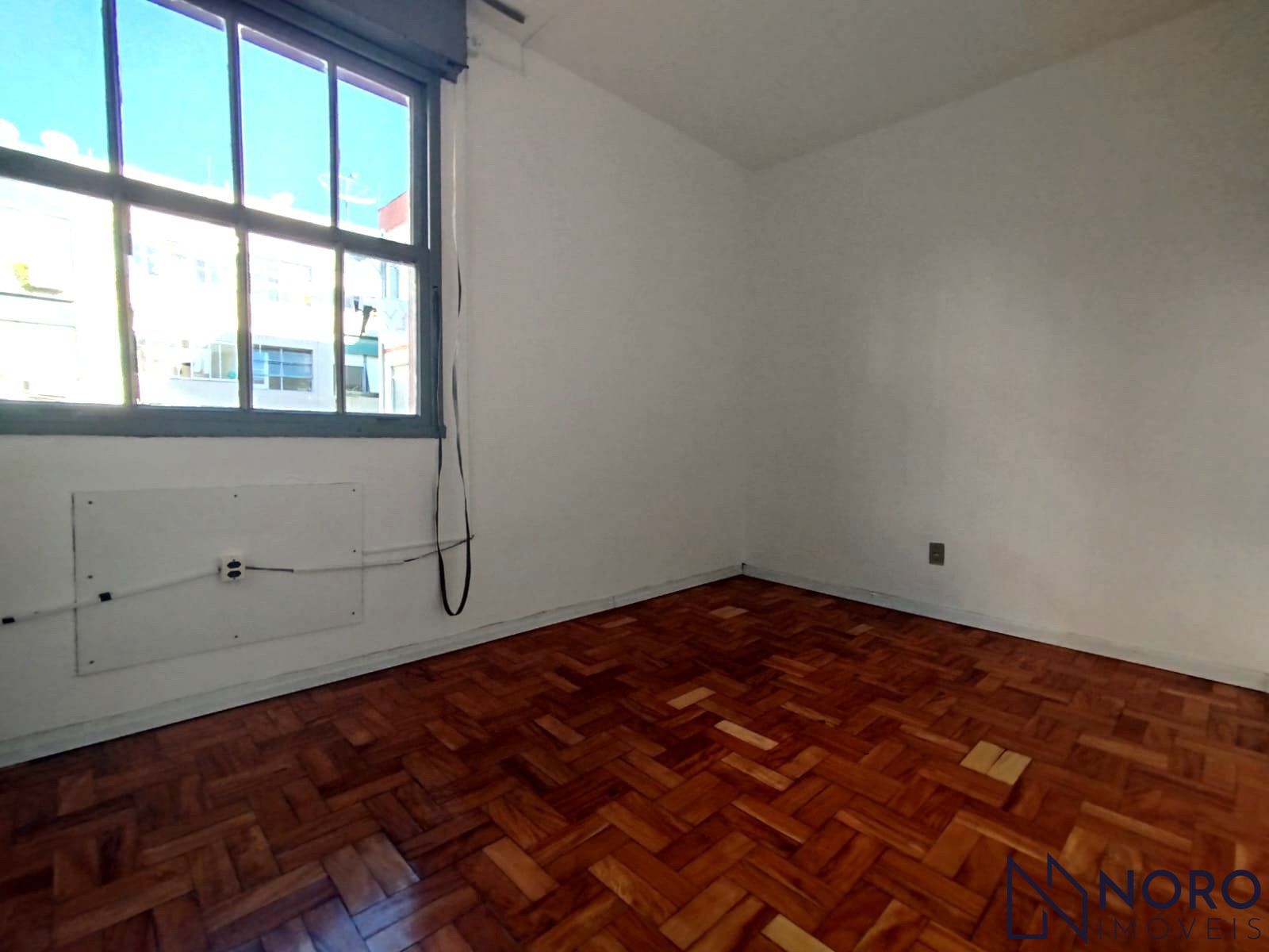 Ótima oportunidade e excelente localização