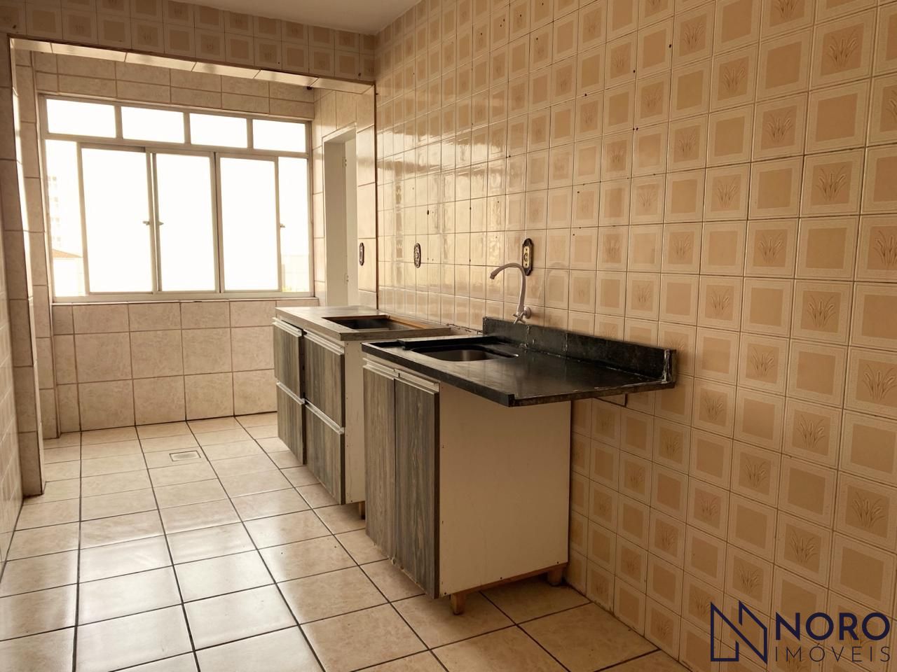Apartamento Duplex para Venda ou Locação – 155m² Privativos - Centro!