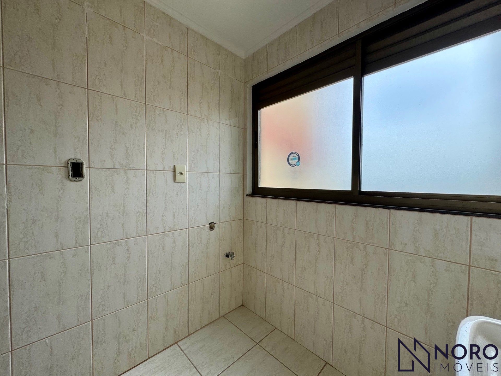 Apartamento 1 Dormitório, Andar Alto e Vista Panorâmica no Royal Plaza!