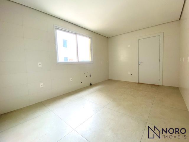 Apartamento 3dorms, 2 vagas no bairro Lourdes