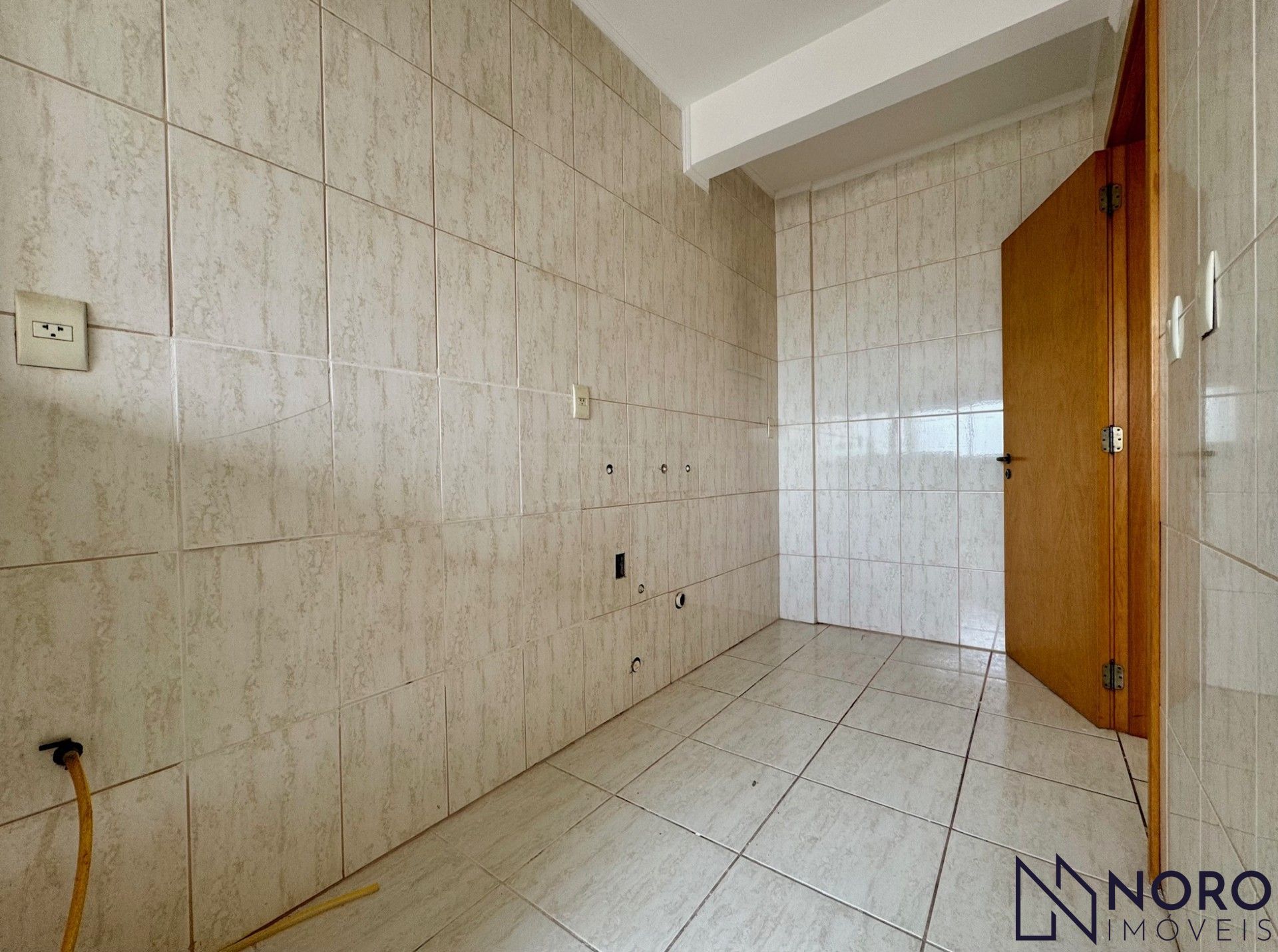 Apartamento 1 Dormitório, Andar Alto e Vista Panorâmica no Royal Plaza!