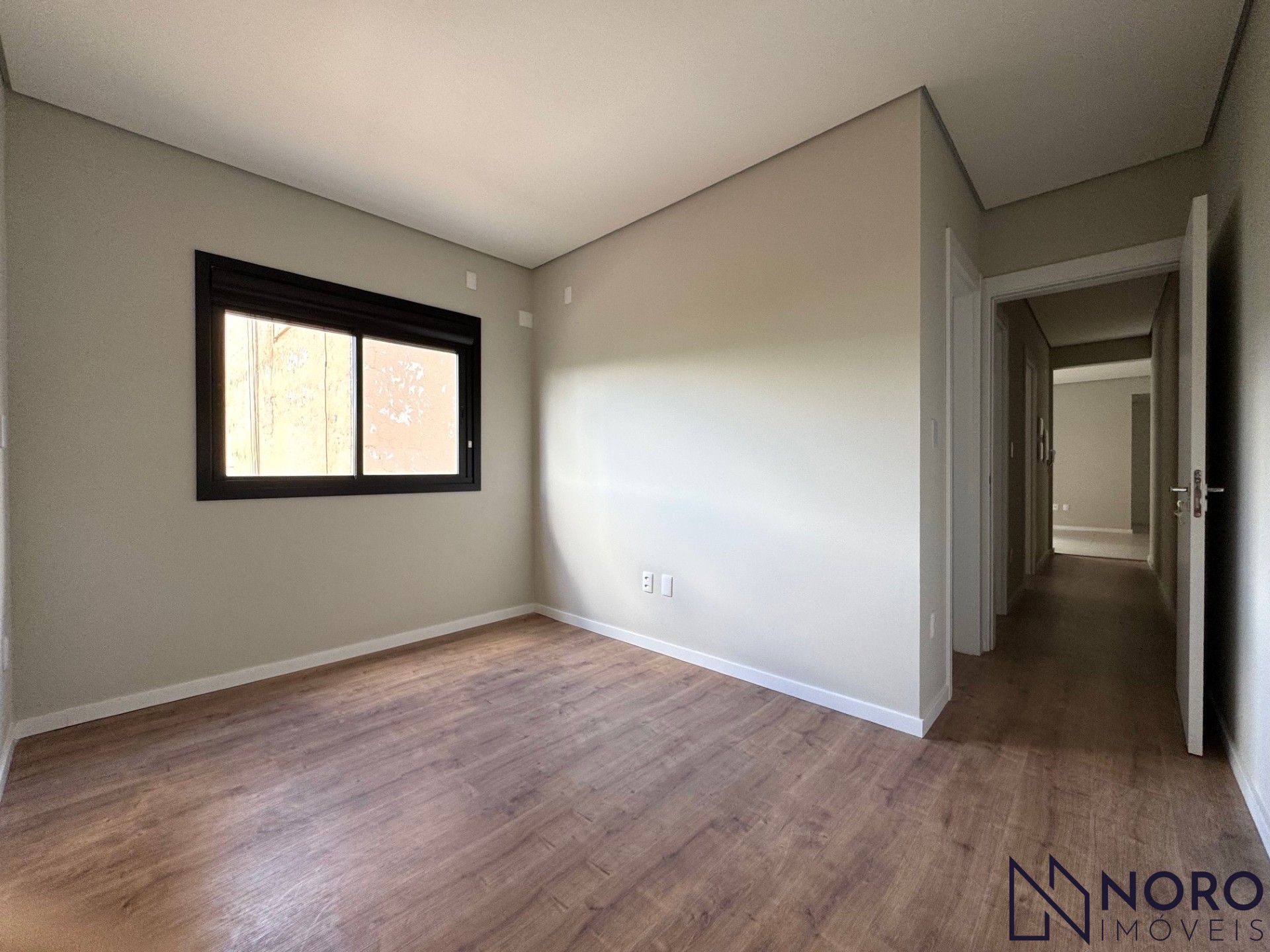 Venda de Apartamento no Condomínio Mont Blanc , Bairro Dores!