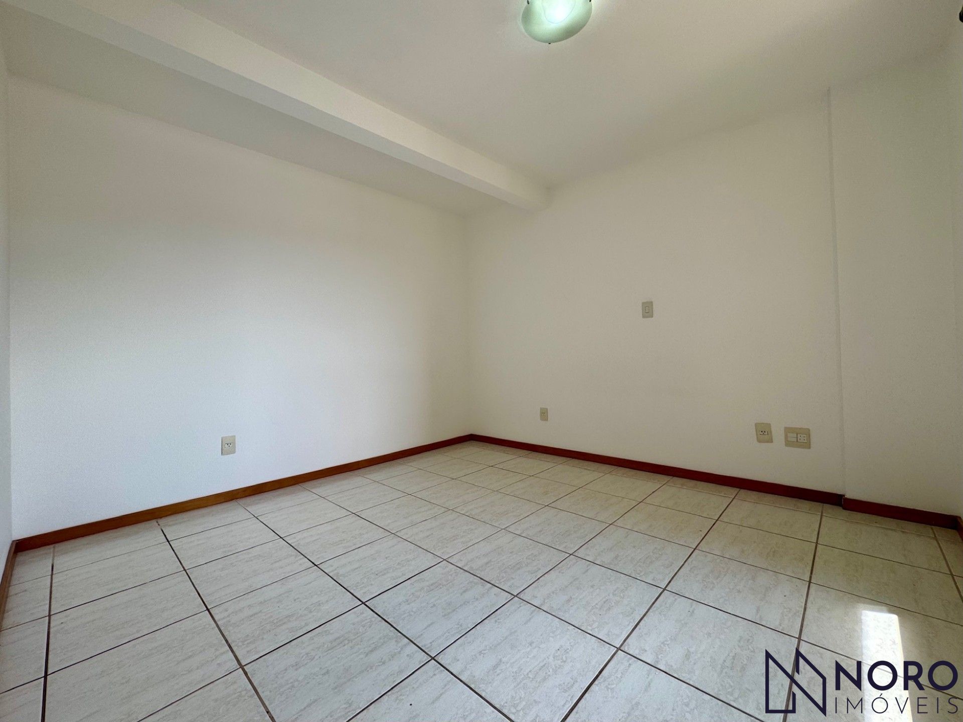 Apartamento 1 Dormitório, Andar Alto e Vista Panorâmica no Royal Plaza!