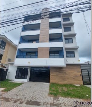 Apartamento  venda  no Camobi - Santa Maria, RS. Imveis