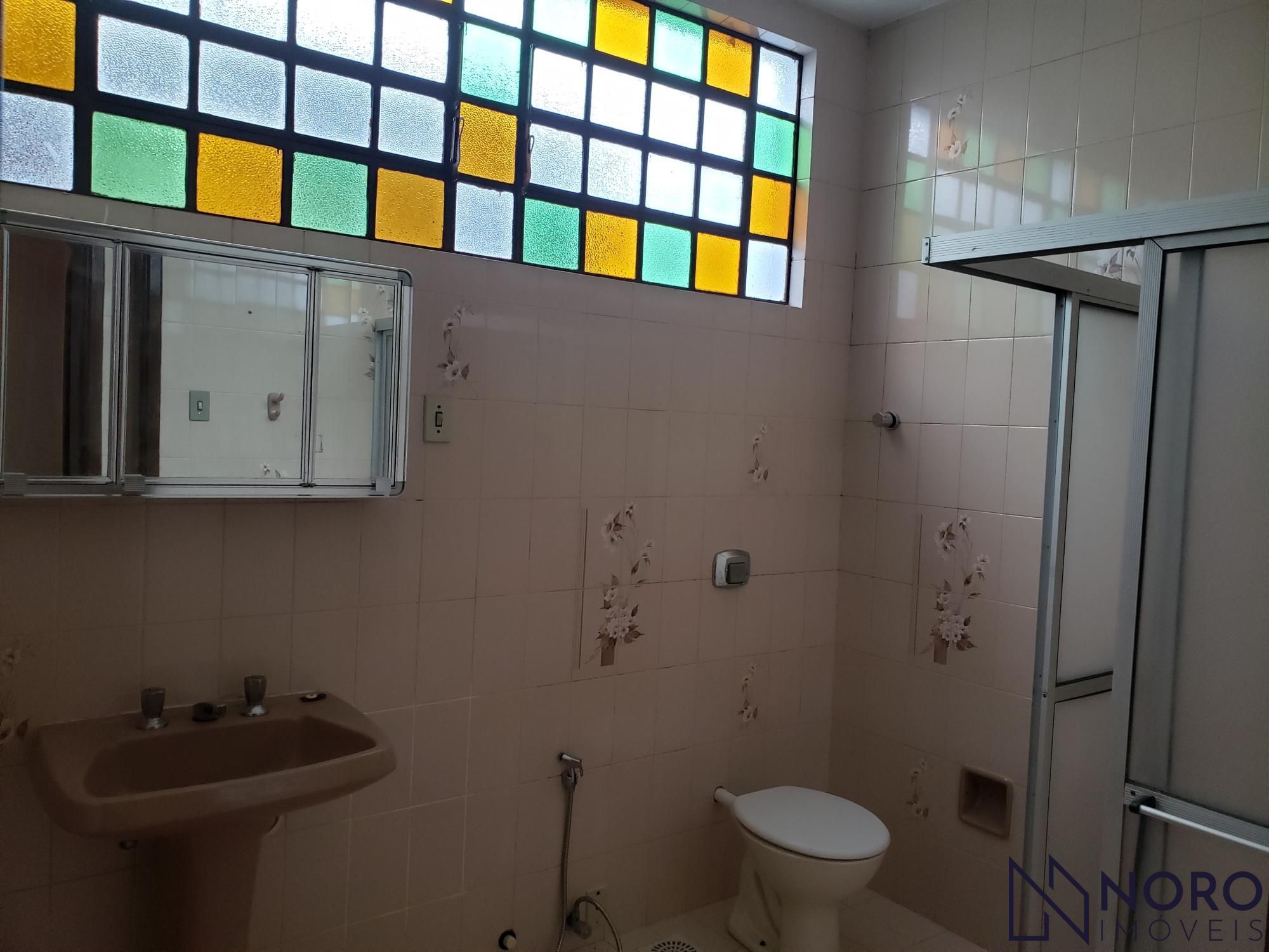 Apartamento espaçoso à venda - centro de são gabriel