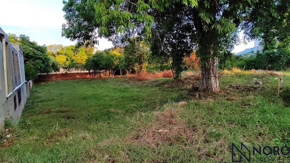 Terreno/Lote à venda  no Menino Jesus - Santa Maria, RS. Imóveis