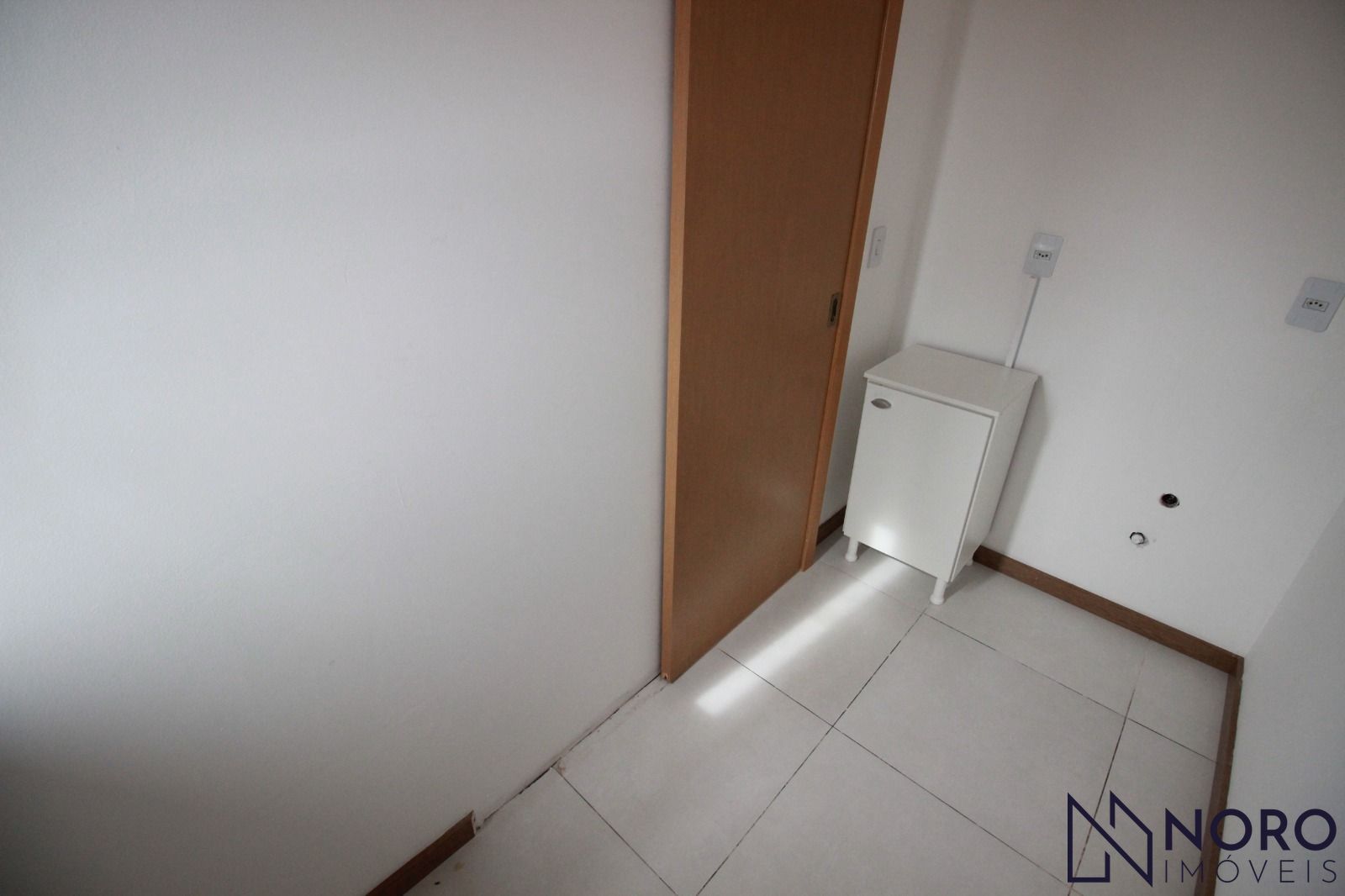 Sala Comercial Central
