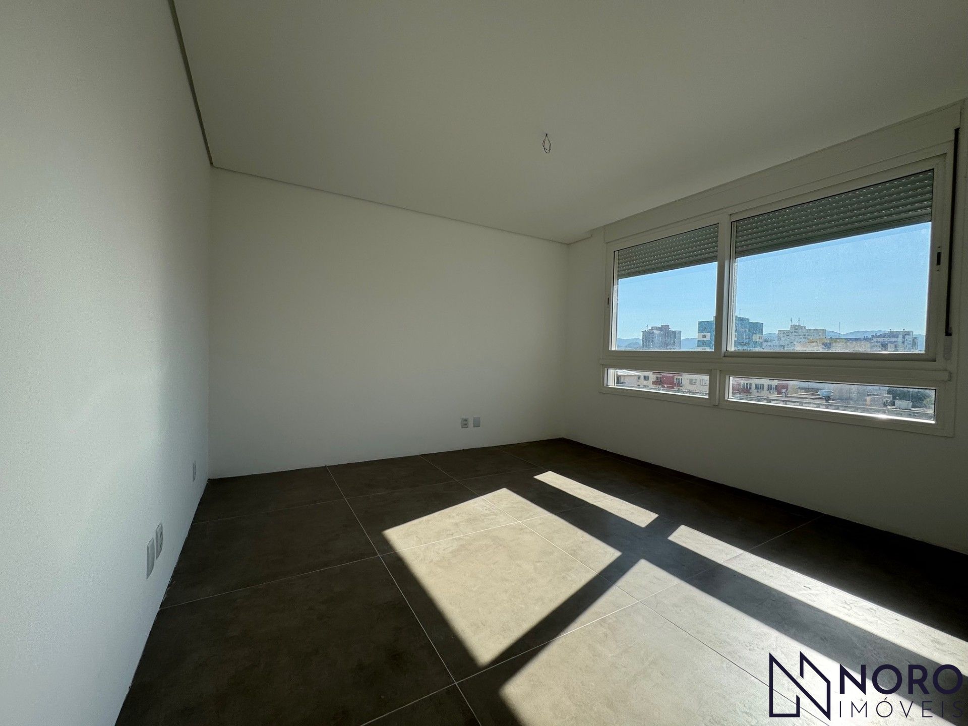 Apartamento 3 Suítes 132m² Privativos 2 Vagas Infraestrutura Completa Ce