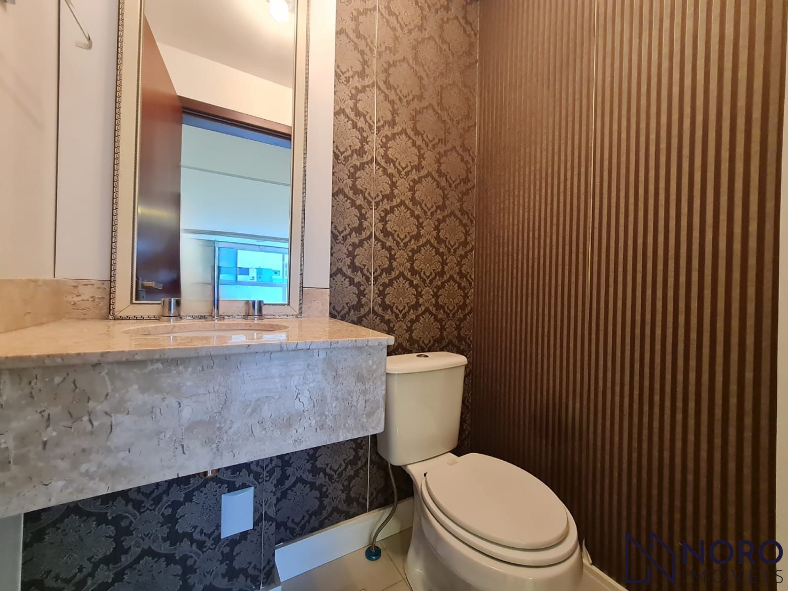 Apartamento com 3 Dormitórios e Infraestrutura Completa no Bairro Nossa Senhora