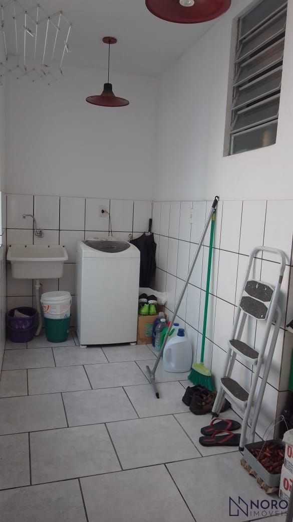 Cobertura Duplex com 3 dormitórios (suíte), Box de garagem, churrasqueira, sala