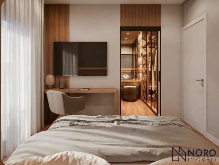 Casa em condomínio à venda no Bairro São José – conforto, espaço e excelente loc - foto 13