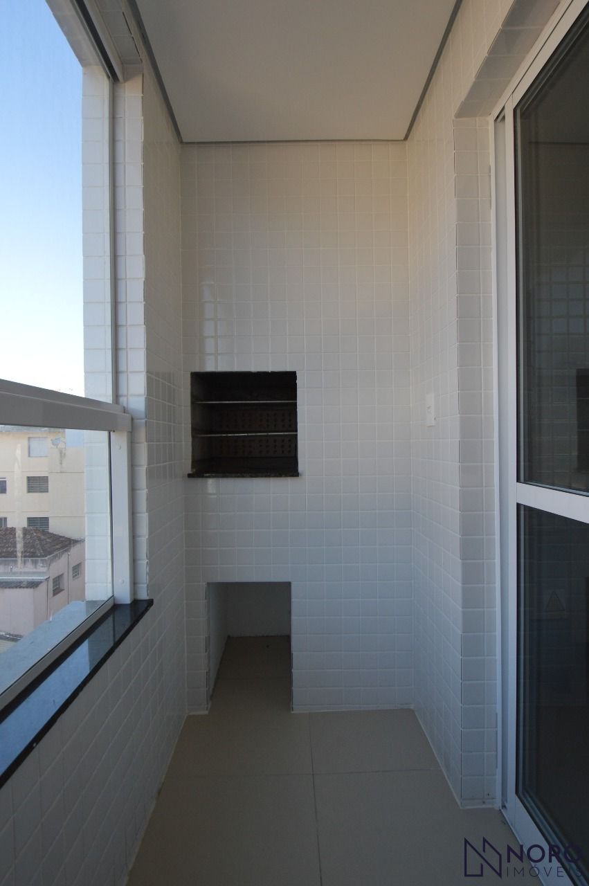 Apartamento Semi-Mobiliado com 1 Dormitório à Venda Próximo à UFN Excelente pa