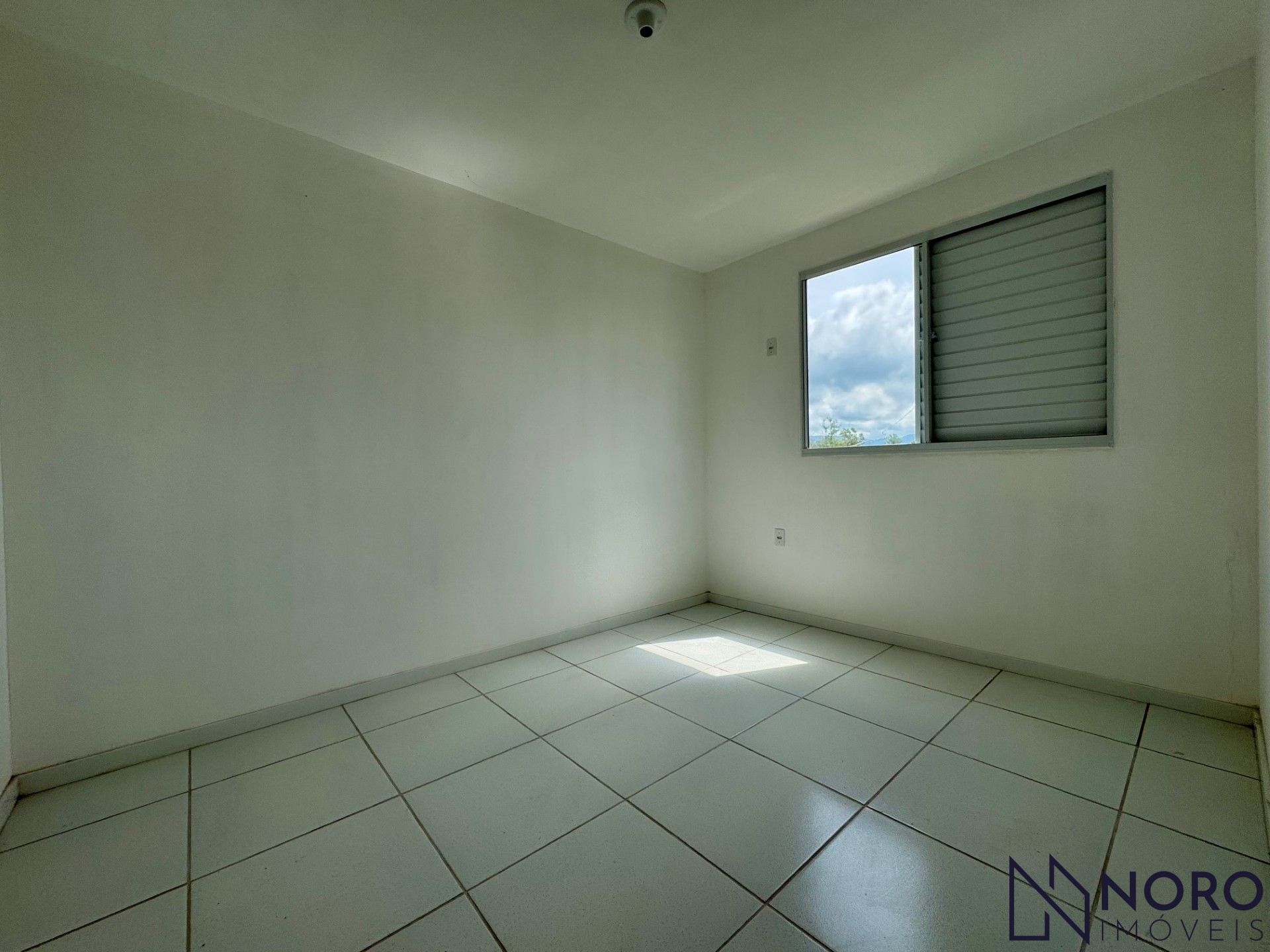Sua Nova Casa no Montebello V Espera por Você!