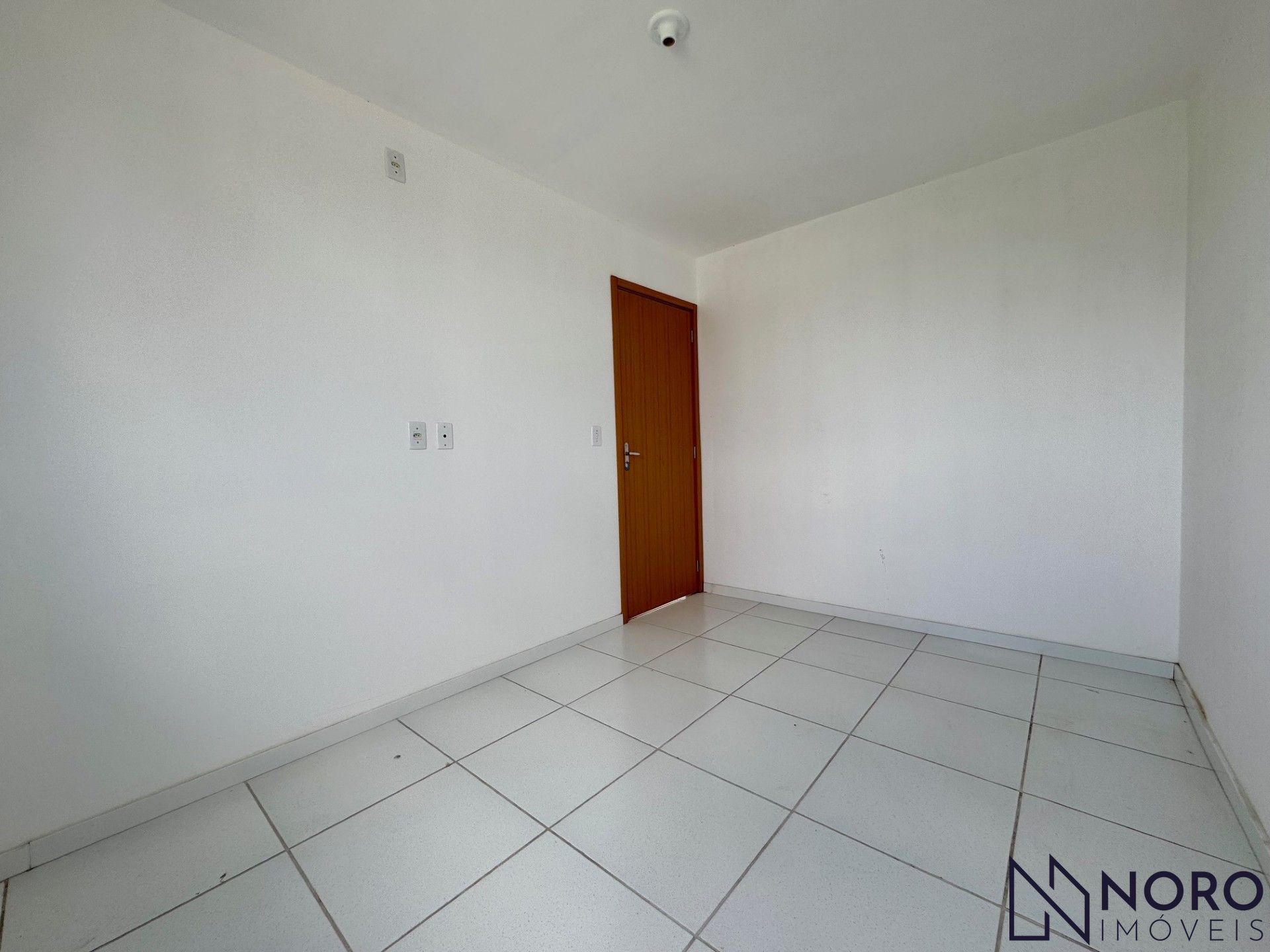 Sua Nova Casa no Montebello V Espera por Você!