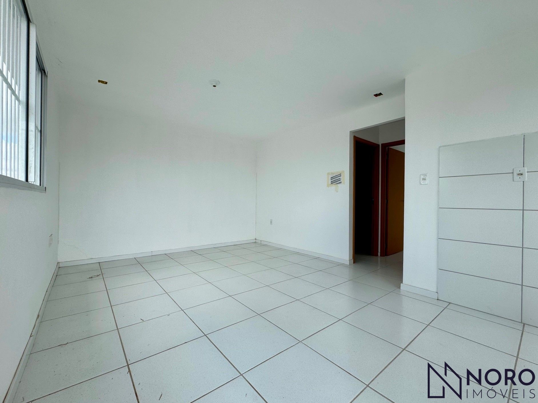 Sua Nova Casa no Montebello V Espera por Você!