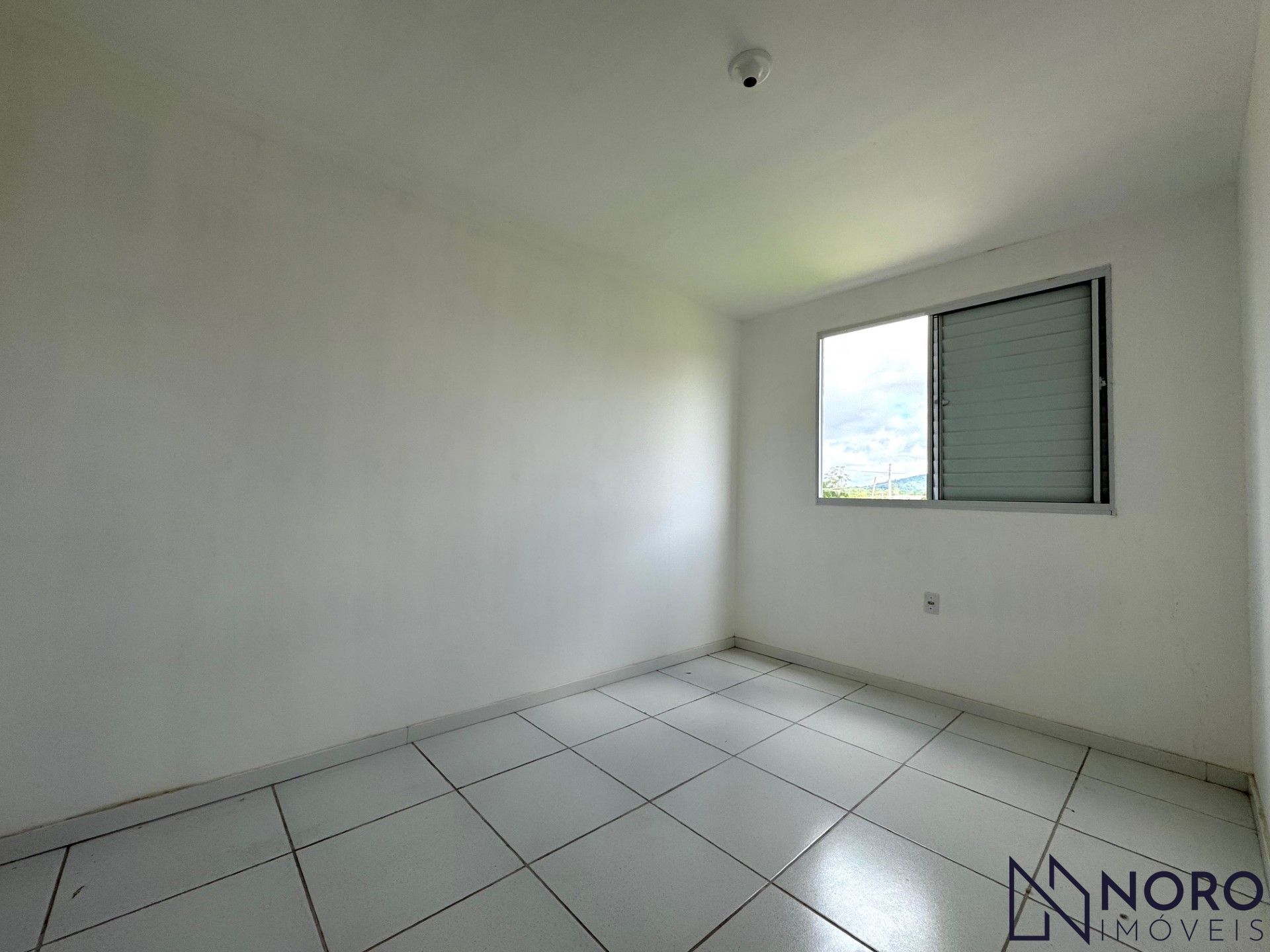 Sua Nova Casa no Montebello V Espera por Você!