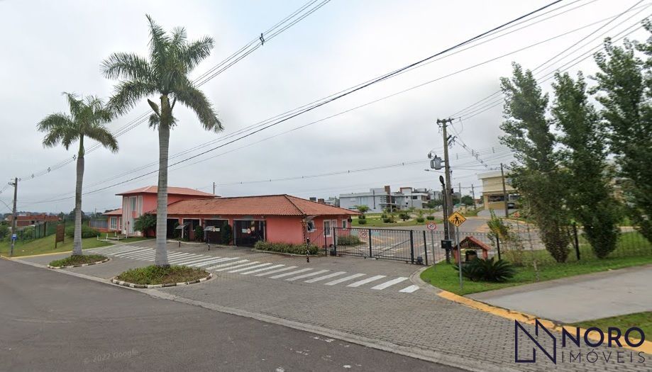 Casa alto padrão em condomínio 287 m² 4 suítes piscina garag