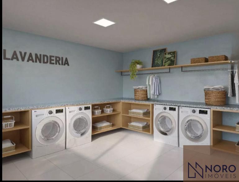 Venda de Apartamento 1 Dormitório no Centro de Santa Maria – Ideal para Estudant