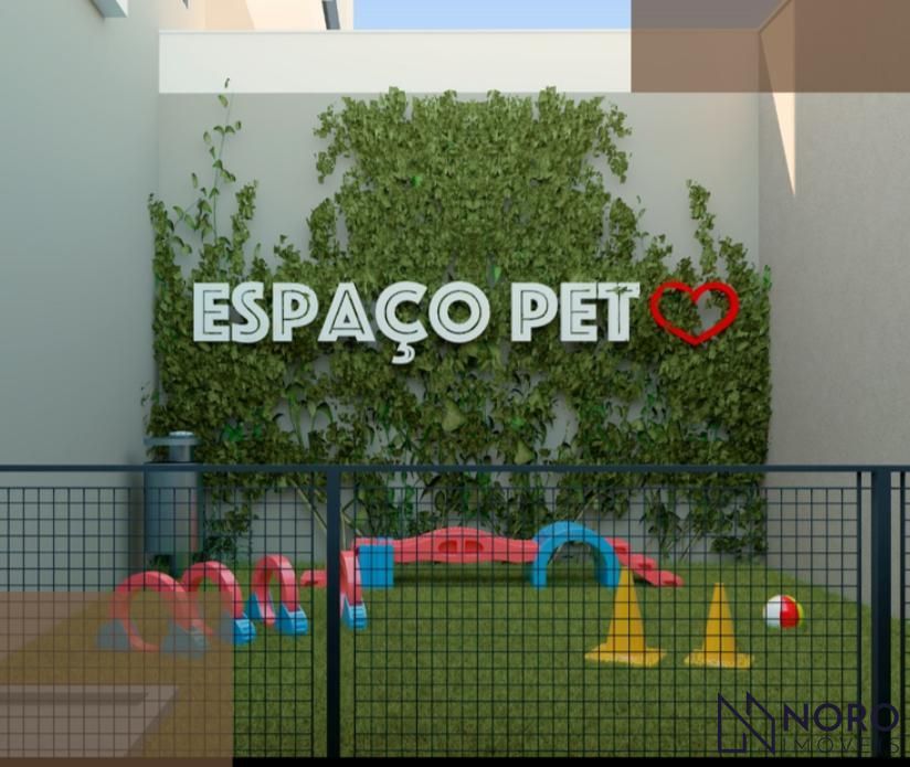 Venda de Apartamento 1 Dormitório no Centro de Santa Maria – Ideal para Estudant