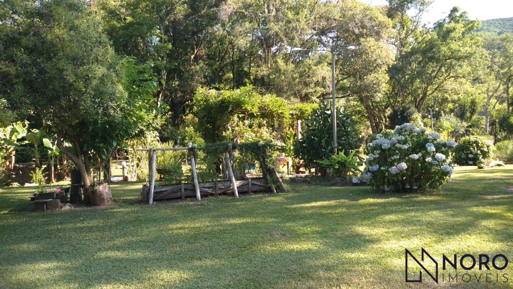 Casa no campo. Chácara para quem aprecia a natureza, mata na - foto 11