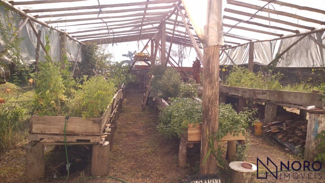 Casa no campo. Chácara para quem aprecia a natureza, mata na - foto 12