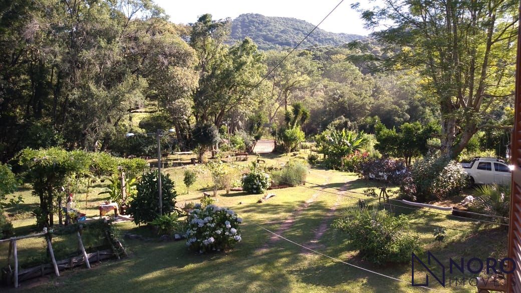 Casa no campo. Chácara para quem aprecia a natureza, mata na - foto 13