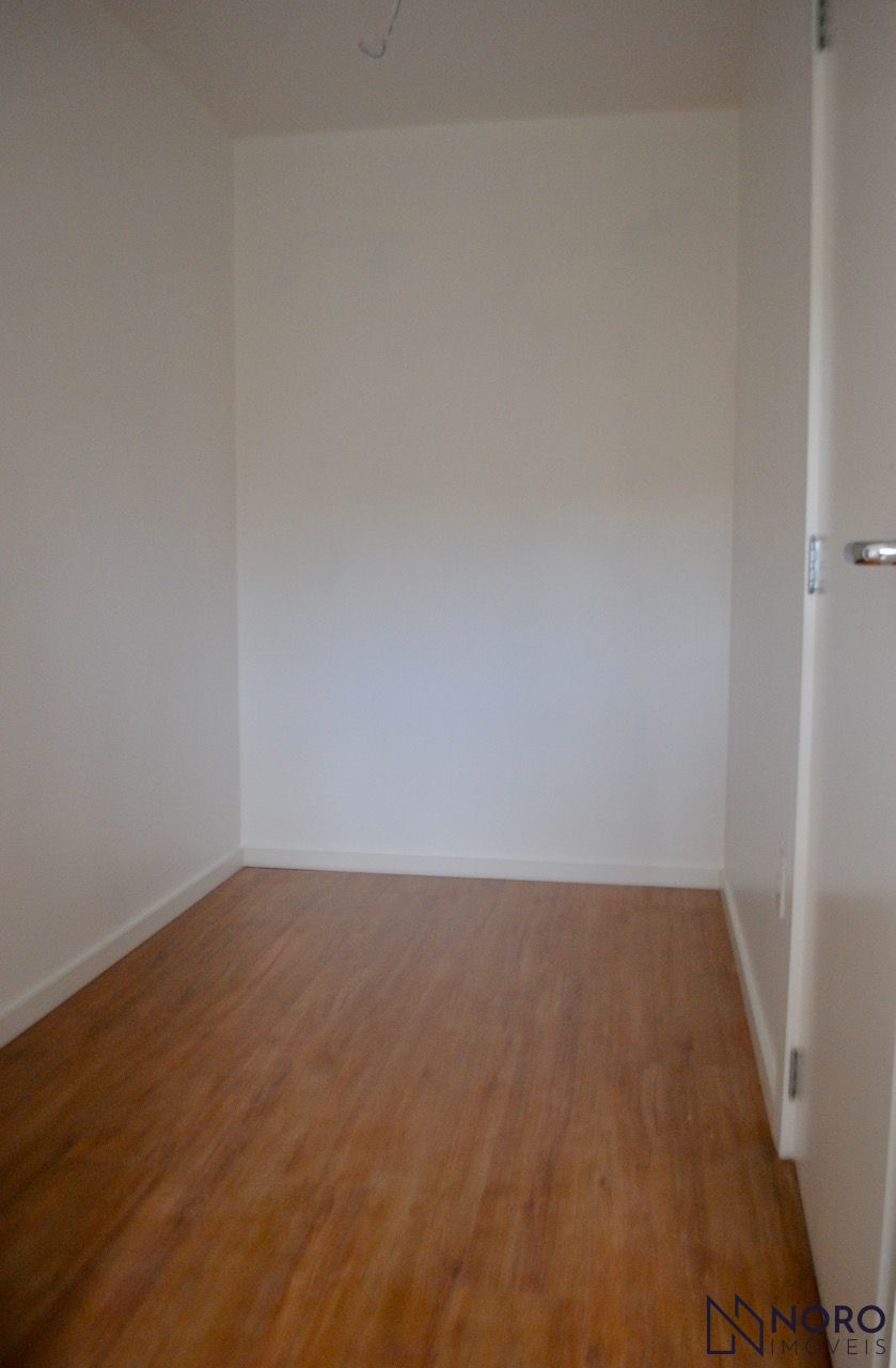 Apartamento dos Sonhos à Venda!