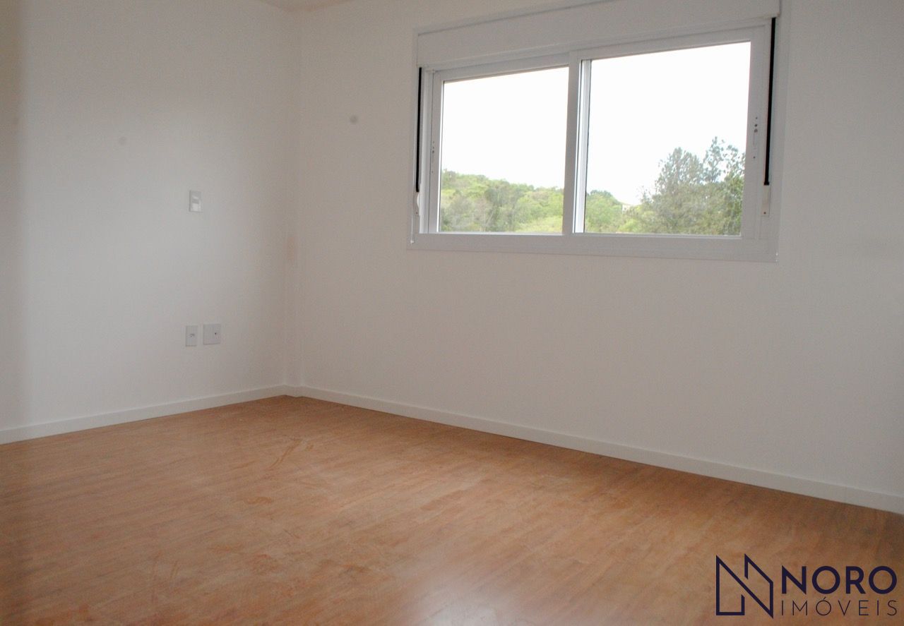 Apartamento dos Sonhos à Venda!