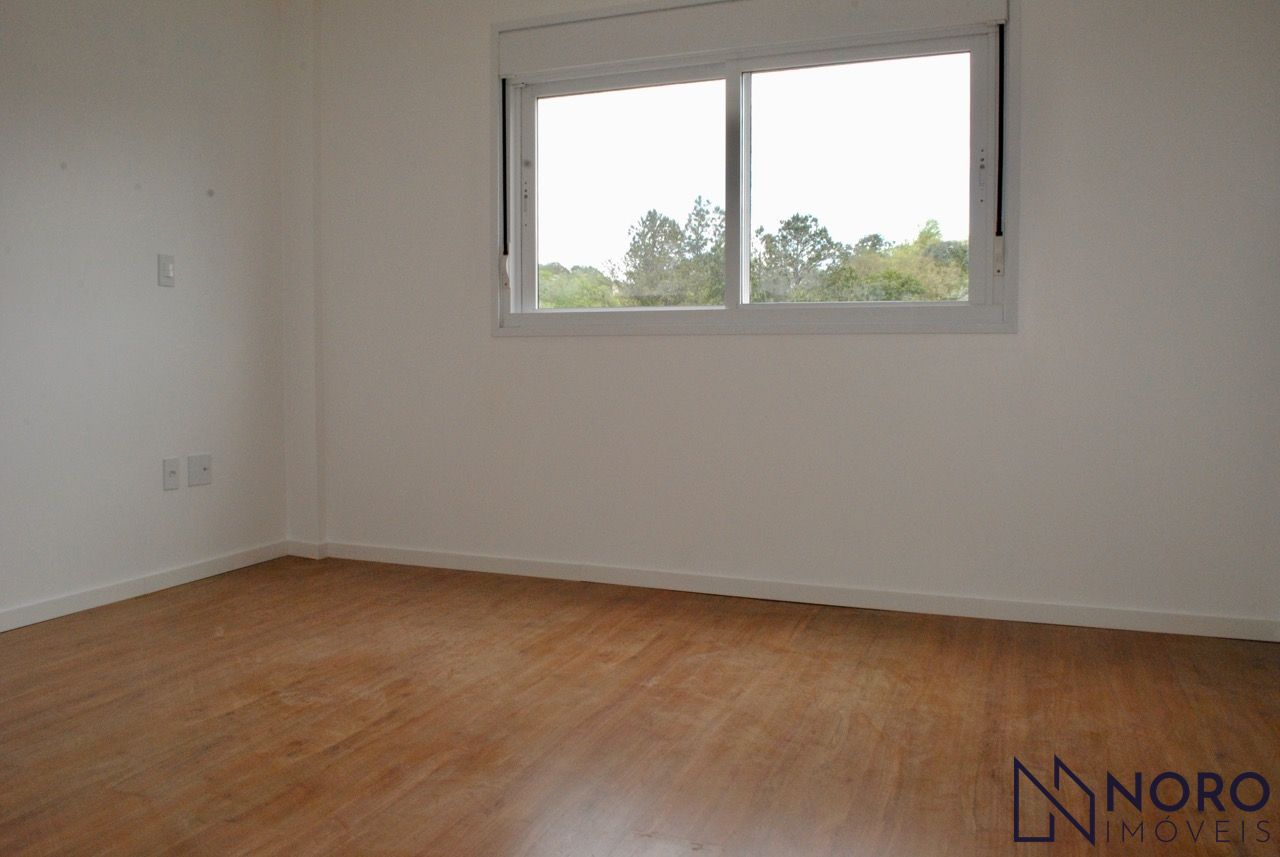 Apartamento dos Sonhos à Venda!