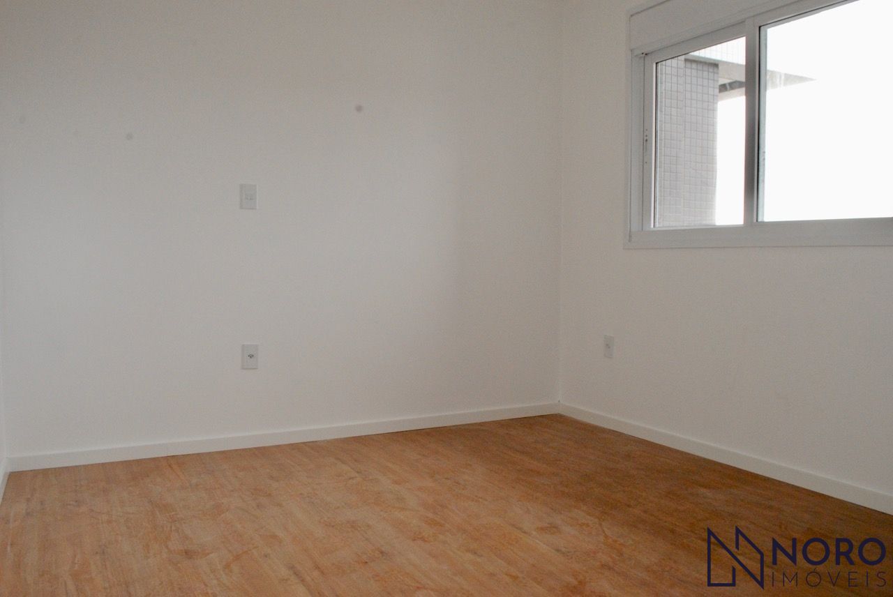 Apartamento dos Sonhos à Venda!