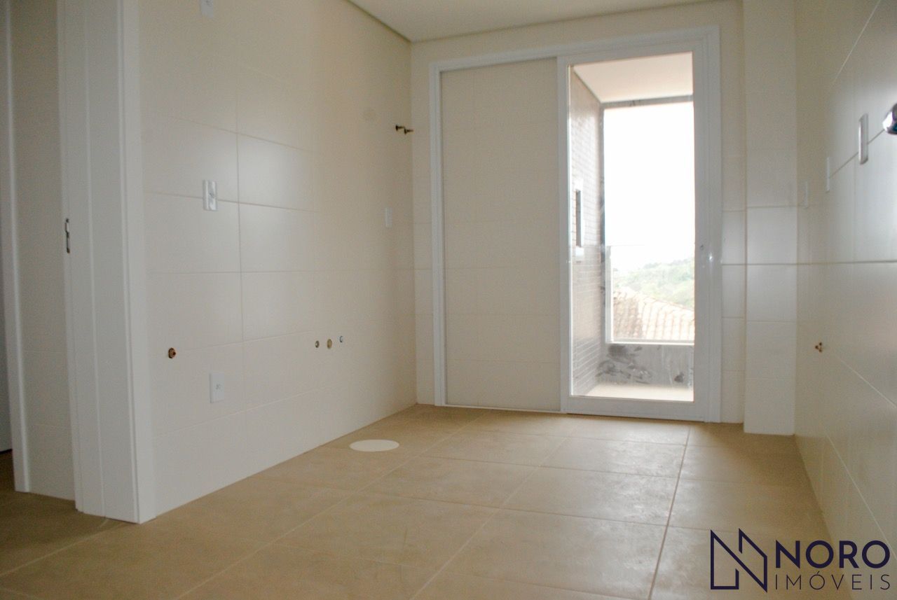 Apartamento dos Sonhos à Venda!