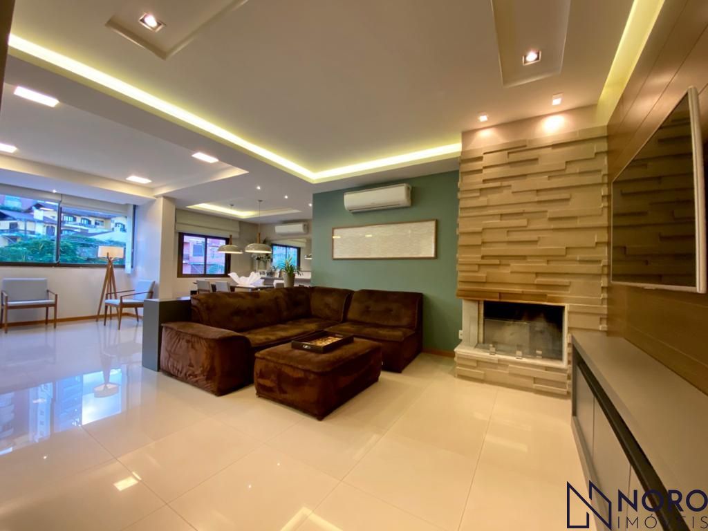 Apartamento à venda  no Nossa Senhora de Lourdes - Santa Maria, RS. Imóveis