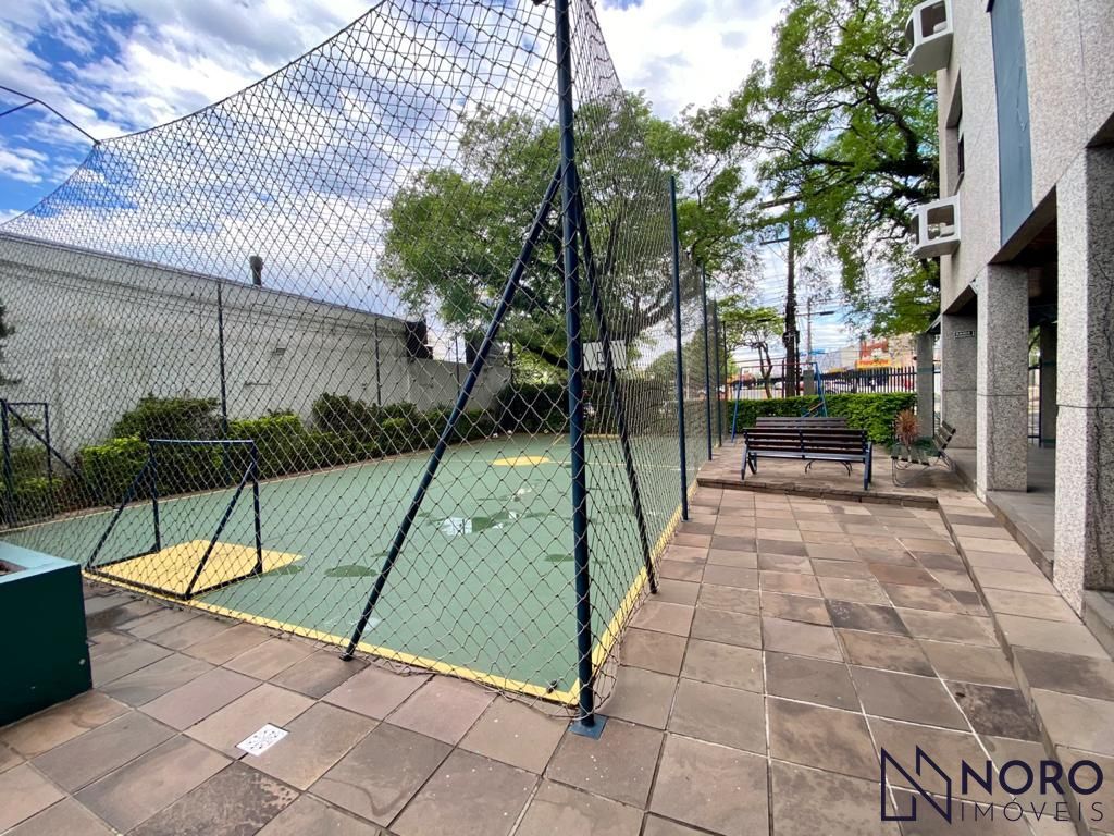Apartamento alto padrão frente andar alto 241m² privativo infra completa para c