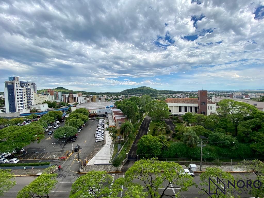 Apartamento alto padrão frente andar alto 241m² privativo infra completa para c