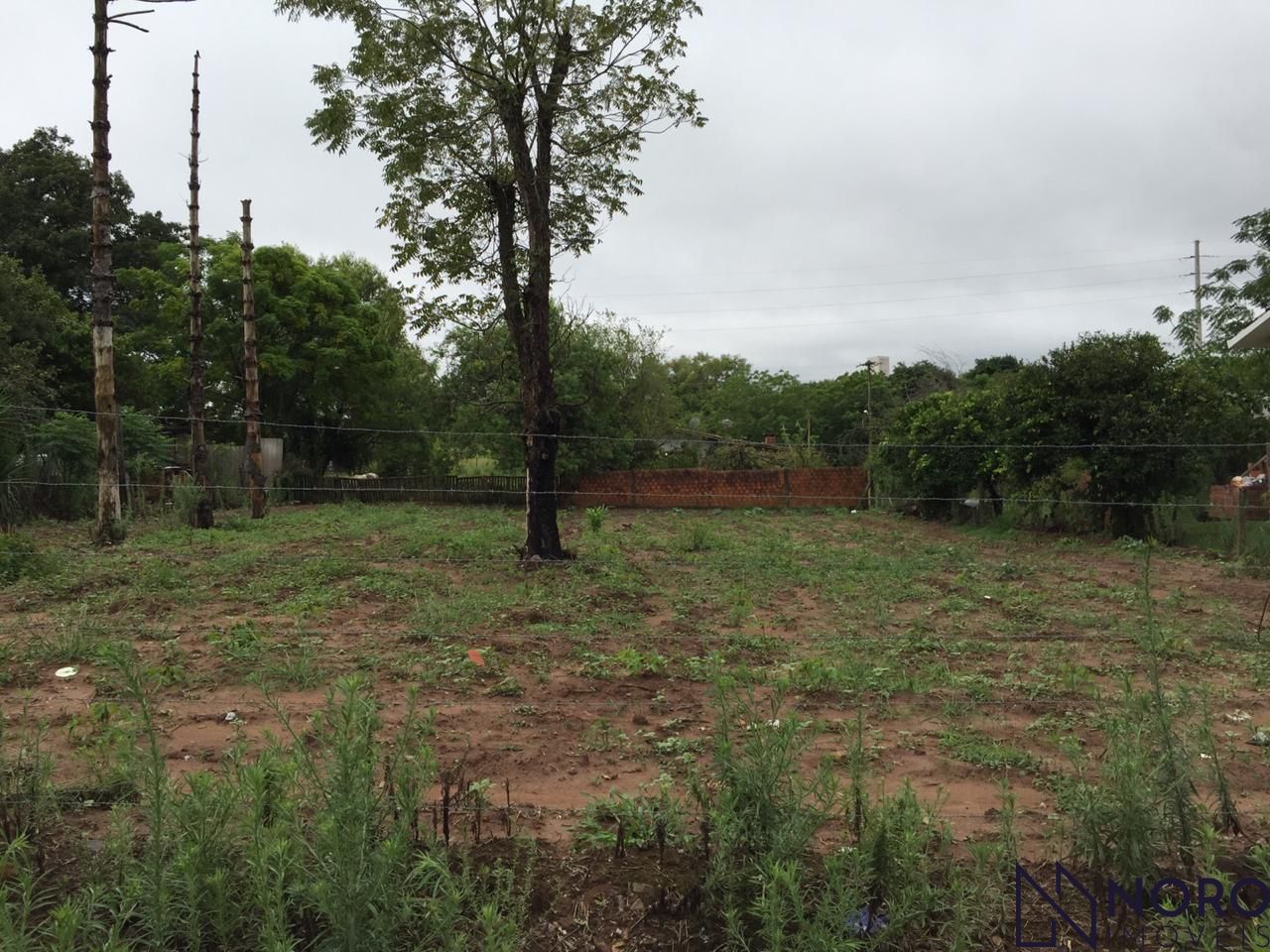 Terreno/Lote à venda  no Boi Morto - Santa Maria, RS. Imóveis
