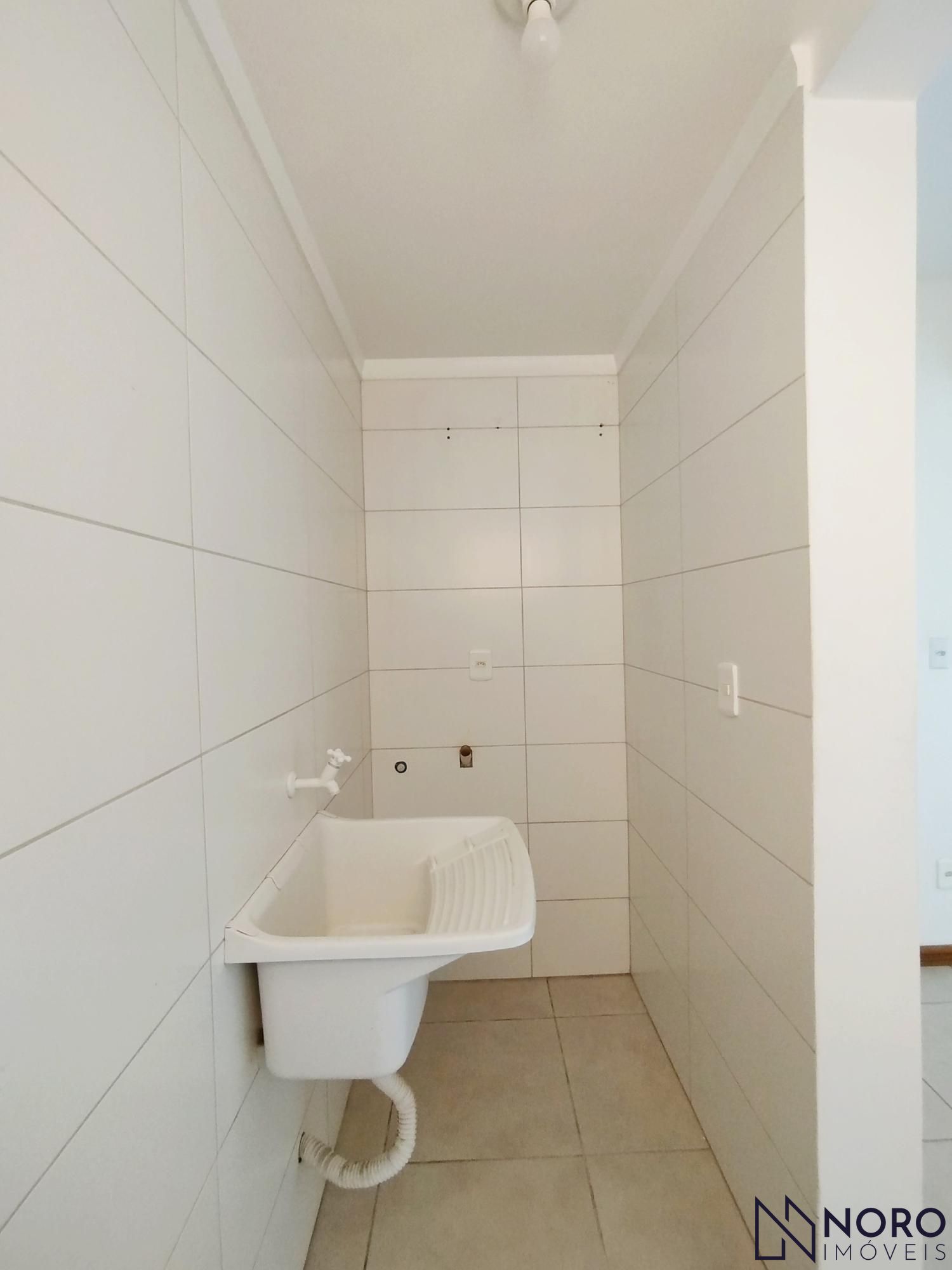 Apartamento à Venda em CAMOBI – 2 DORMITÓRIOS, 1 SUÍTE, 1 VAGA - Excelente Oport
