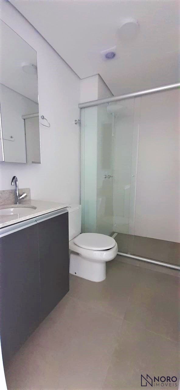 Apartamento sendo vendido já Locado, excelente para investidores, receita de R$