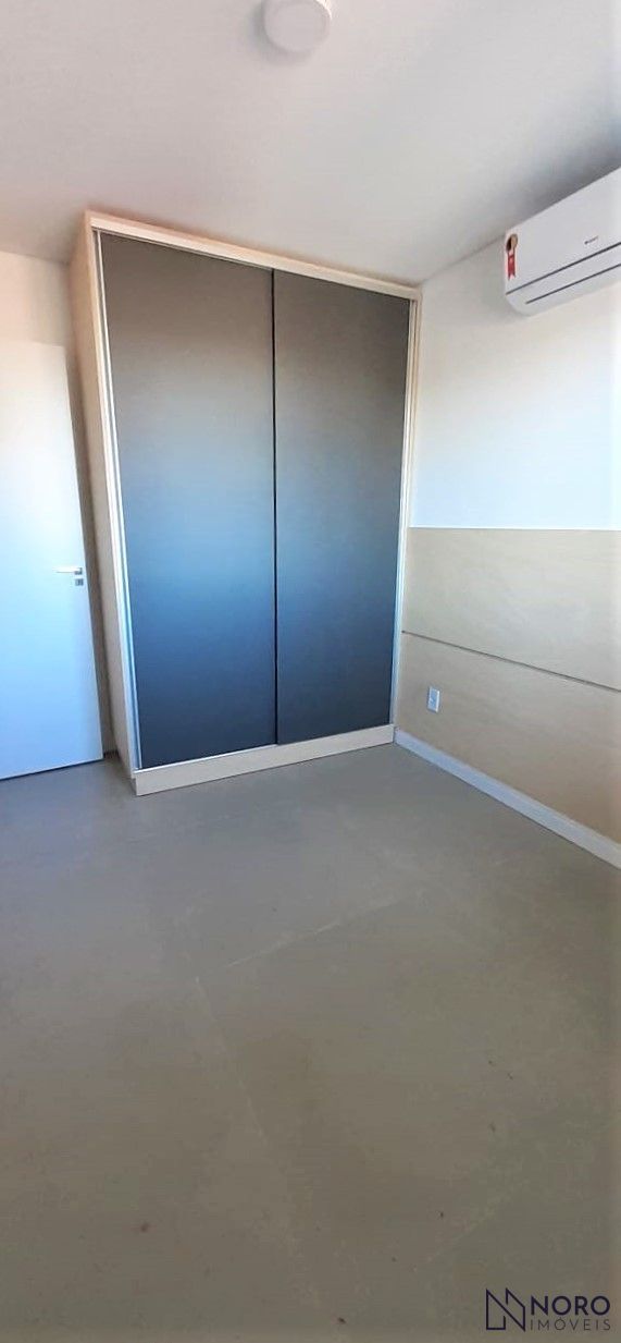 Apartamento sendo vendido já Locado, excelente para investidores, receita de R$