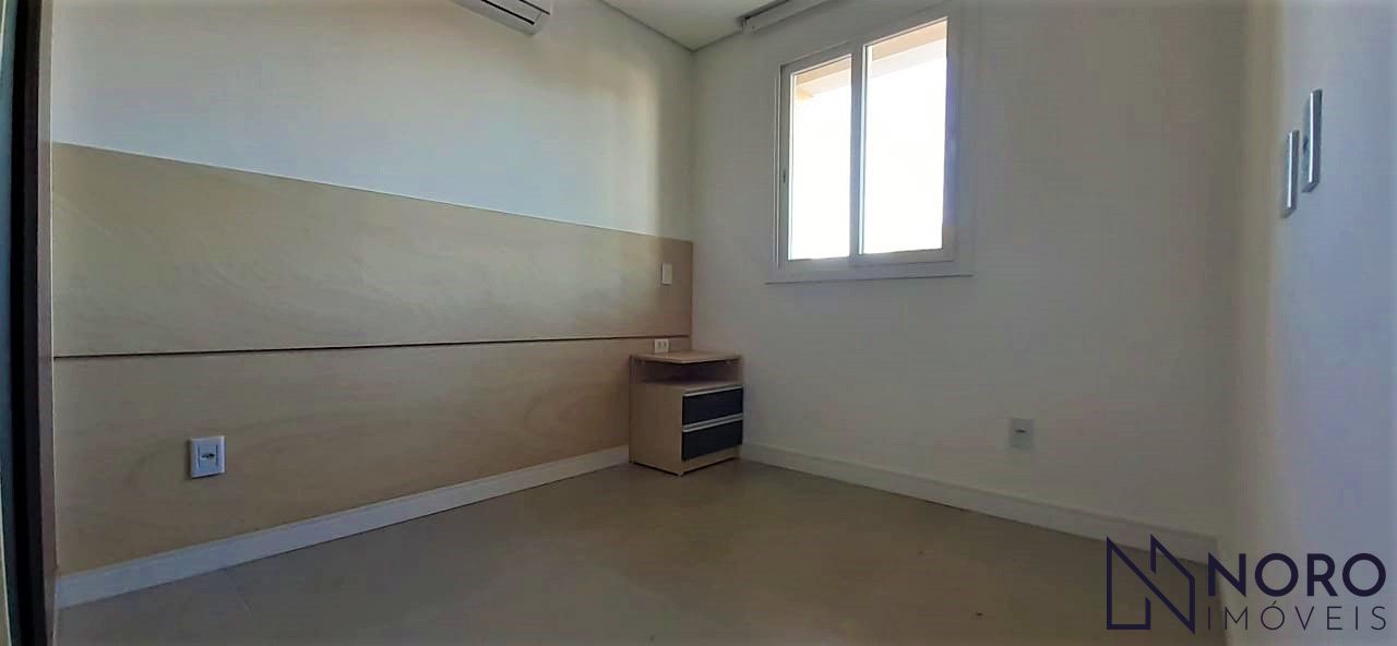Apartamento sendo vendido já Locado, excelente para investidores, receita de R$