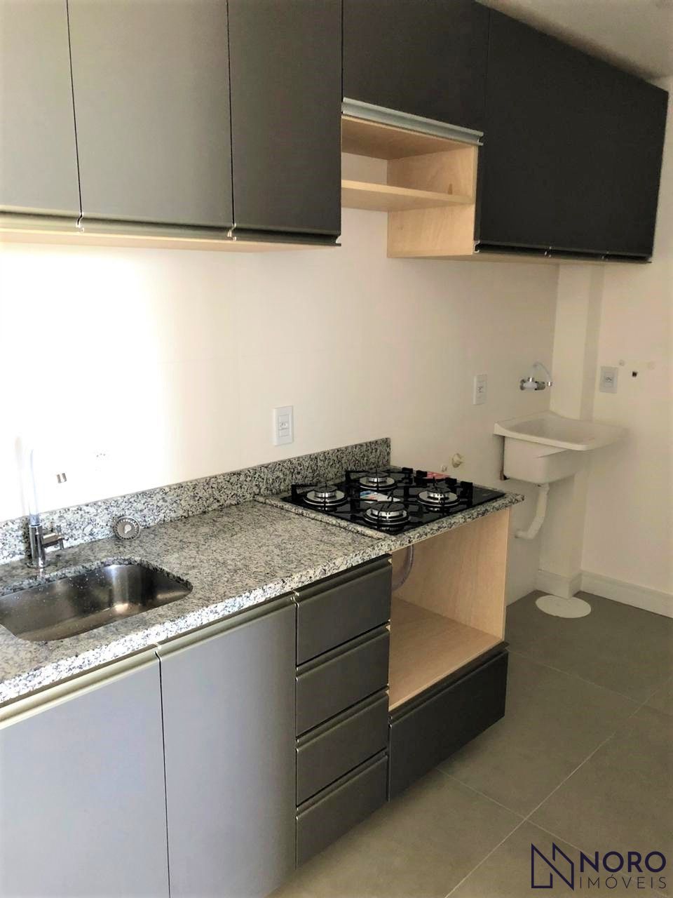 Apartamento sendo vendido já Locado, excelente para investidores, receita de R$
