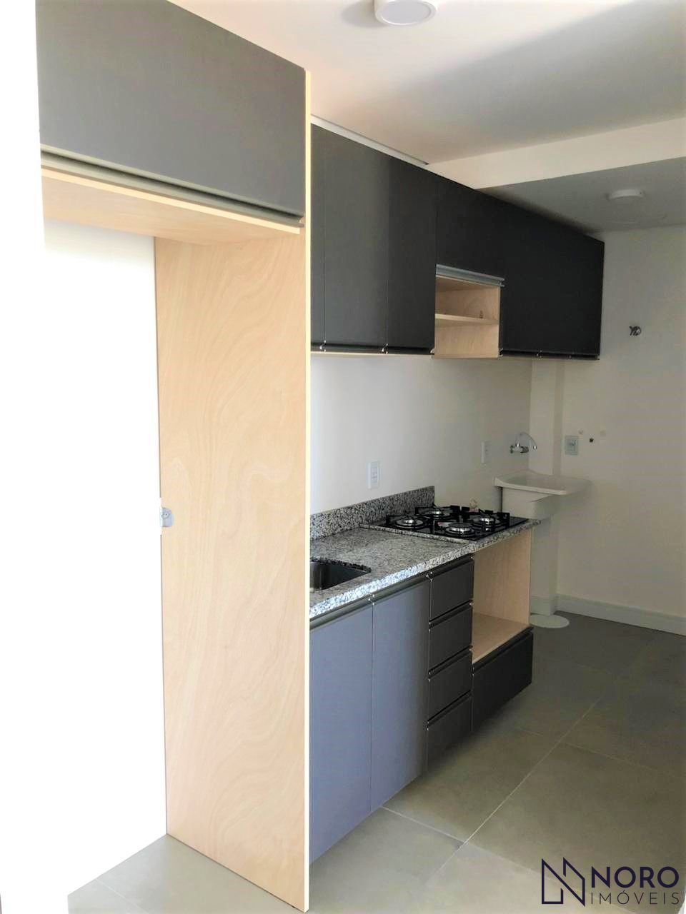 Apartamento sendo vendido já Locado, excelente para investidores, receita de R$
